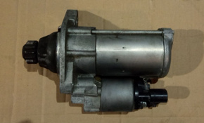 Стартер Volkswagen Passat B7 1.8 USA CPRA 2011-2015 02Z911024F