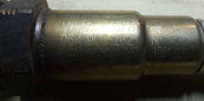 Лямбда зонд Volkswagen Passat B7 1.8 USA CPRA 2011-2015 06K906262N