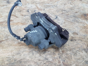 Суппорт передний правый FWD Ford Escape MK3 2013-2019 CV6Z2B120A