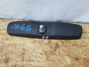 Зеркало внутрисалонное Toyota Camry V55 2AR-FE 2015-2017 8781006080