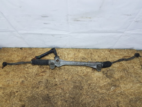 Рейка рулевая Toyota Camry V55 2AR-FE 2015-2017 4551006011 4551006021 00-00008246