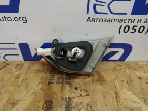 Фонарь внутренний крышка багажника левый HYUNDAI SONATA YF USA G4KJ 2011-2015 924033Q000