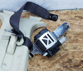 Водительский ремень безопасности FORD FLEX 2009-2019 BA8Z74611B09AA