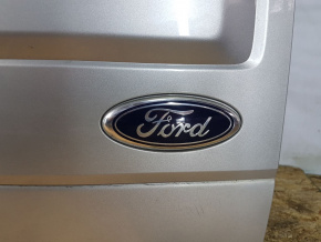 Дверь багажника в сборе FORD FLEX 2009-2019 BA8Z7440010A