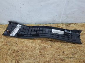 Накладка порога заднего левого FORD FLEX 2009-2019 8A8Z7413229AA