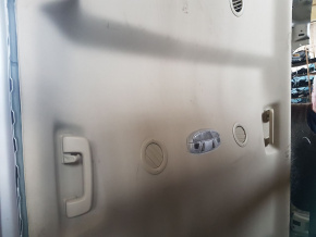 Обшивка потолка без люка FORD FLEX 2009-2019 AA8Z7451916HA