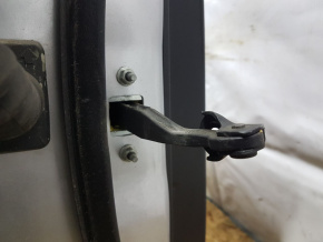 Ограничитель двери задней правой FORD FLEX 2009-2019 AA8Z7427204A 00-00011990