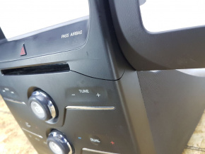 Панель управления FORD FLEX 2009-2019 AA8Z18842A