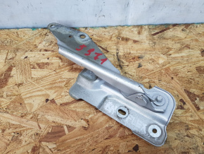 Петля капота левая FORD FLEX 2009-2019 7T4Z16797A