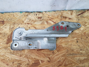 Петля капота правая FORD FLEX 2009-2019 7T4Z16796A