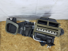 Печка в сборе manual FORD FLEX 2009-2019 8G1Z18471C