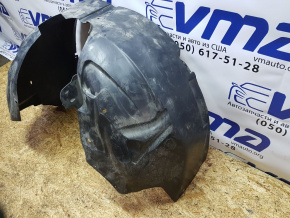 Подкрылок передний левый FORD FLEX 2009-2019 8A8Z16103A