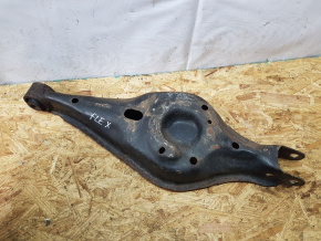 Рычаг нижний под пружину задний правый FORD FLEX 2009-2019 8A8Z5A649C