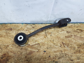 Рычаг поперечный задний левый FORD FLEX 2009-2019 AA8Z5500A