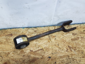 Рычаг поперечный задний левый FORD FLEX 2009-2019 AA8Z5500A