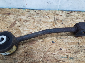 Рычаг поперечный задний левый FORD FLEX 2009-2019 AA8Z5500A