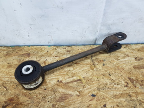 Рычаг поперечный задний правый FORD FLEX 2009-2019 AA8Z5500A