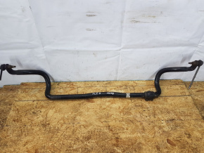 Стабилизатор передний FORD FLEX 2009-2019 AA8Z5482B 00-00012114