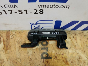 Стоп сигнал рестайлинг FORD FLEX 2009-2019 CA8313A613AA CA8Z13A613A