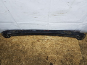 Усилитель заднего бампера FORD FLEX 2009-2019 DE9Z17906A