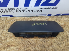 Дисплей информационый SUBARU FORESTER SJ 2014-2018 85261SG303