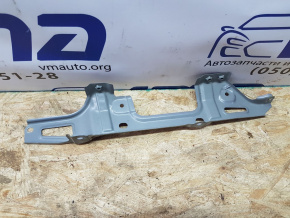 Кронштейн крыла верхний передний правый SUBARU FORESTER SJ 2014-2018 57160SG0009P