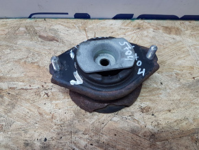 Опора амортизатора заднего правого SUBARU FORESTER SJ 2014-2018 20370SG000 00-00012534