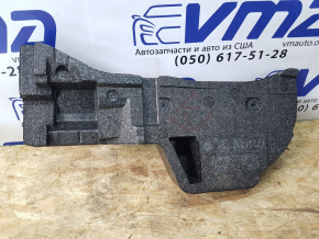 Пенопласт правый SUBARU FORESTER SJ 2014-2018 95086SG020