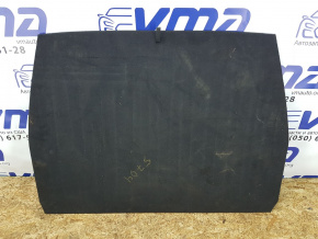 Пол багажника SUBARU FORESTER SJ 2014-2018 95015SG001VH 00-00012593