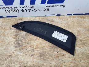 Пол багажника правый SUBARU FORESTER SJ 2014-2018 95067SG000VH