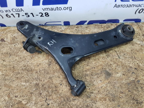 Рычаг нижний передний правый SUBARU FORESTER SJ 2014-2018 20202SG000