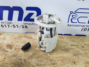 Топливный насос бензонасос SUBARU FORESTER SJ 2014-2018 42021SG070 00-00012685