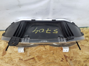 Щиток приборов SUBARU FORESTER SJ 2014-2018 85002SG660