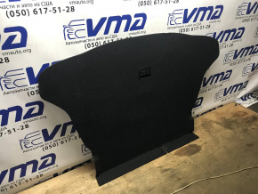 Пол багажника TOYOTA PRIUS 50 2ZR-FXE 2016- 5841547110C2