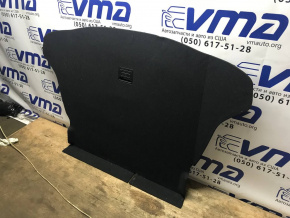 Пол багажника TOYOTA PRIUS 50 2ZR-FXE 2016- 5841547110C2