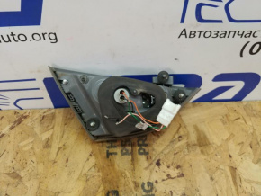 Фонарь внутренний крышка багажника правый hybrid HYUNDAI SONATA YF G4KK 2011-2015 924044R000