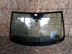 Лобовое стекло VOLKSWAGEN JETTA 6 2011-2018 5C6845011JNVB 00-00010104