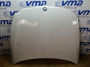 Капот голый BMW 328XI E90 2011 41617153940 ДЕФЕКТ 00-00017462