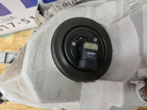 Фара передняя правая Toyota Camry 40 2.5 2009-2011 8111006500