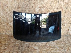 Стекло заднее AUDI A6 C7 2012-2018 4G5845501NVB 00-00017905