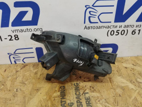Противотуманная фара ПТФ правая KIA Forte 2009-2013 922021M000