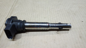 Катушка зажигания Volkswagen Passat B7 2.5 USA 2011-2015 07K905715F 00-00001718