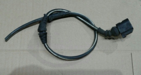 Провод датчика ABS перед лев Volkswagen Passat B7 2.5 1.8 USA 2011-2015 00-00001868