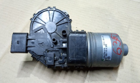 Мотор очистителя Volkswagen Passat B7 2.5 USA CBTA 2011 561955119A 00-00002008