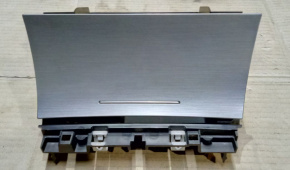 Бардачок с крышкой Volkswagen Passat B7 2.5 1.8 USA 2011-2015 561863284GDNM 561863284 00-00004008