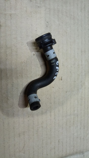 Патрубок системы охлаждения Volkswagen Passat B7 1.8 USA CPRA 2011-2015 06K121051G 00-00004173