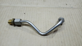 Трубка топливная тнвд Volkswagen Passat B7 1.8 USA CPRA 2011-2015 06K127501J 00-00004206