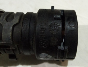 Муфта, быстродействующая Volkswagen Passat B7 1.8 USA CPRA 2011-2015 3b0122291b 00-00004264