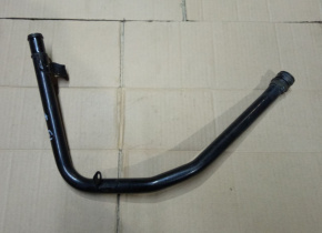 Трубка Volkswagen Passat B7 USA CBTA 2011-2014 065n3lb 00-00004438