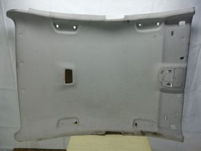 Обшивка потолка, потолок без люка HYUNDAI SONATA LF 15- G4KJ 2015-2017 85310C2000TTX 00-00005648